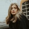 Samantha Taylor